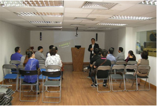 e-print代表介紹公司情況