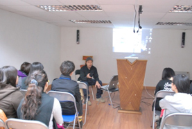 e-print staff share their design experience