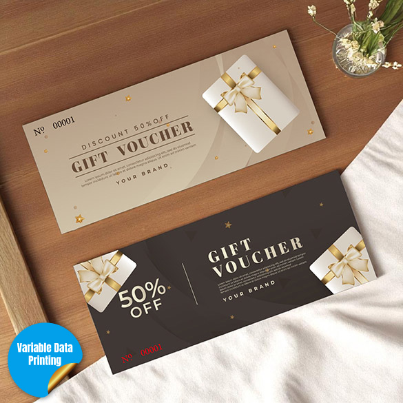 抽獎券/優惠券50%