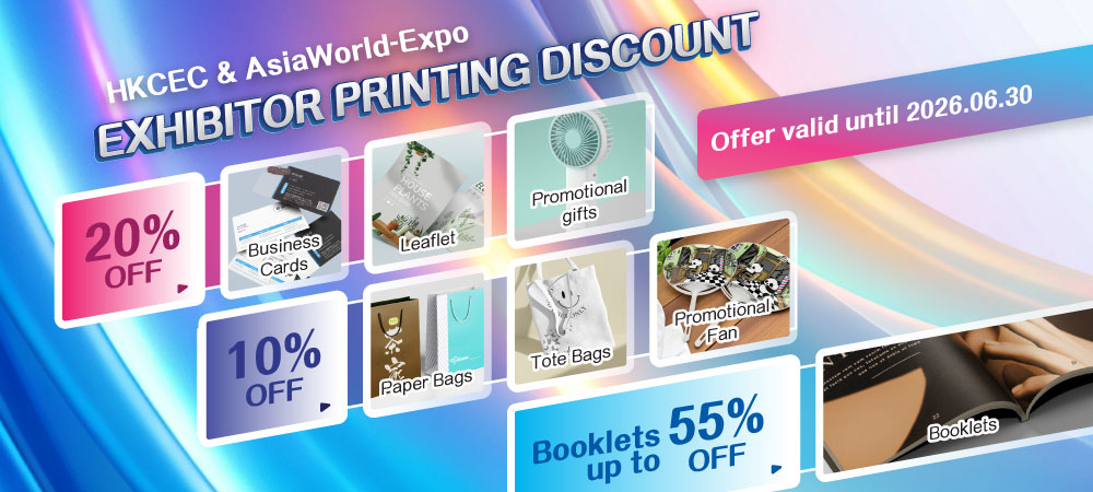 Exhibition Experience