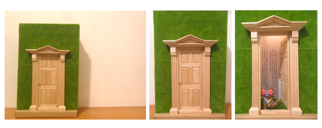 The sceond runner up