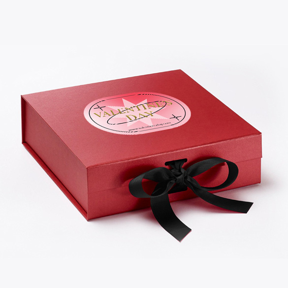 萬用轉印貼 (水晶標)