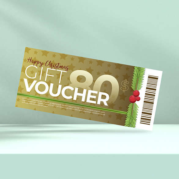 可變數據彩色門券-圖示2