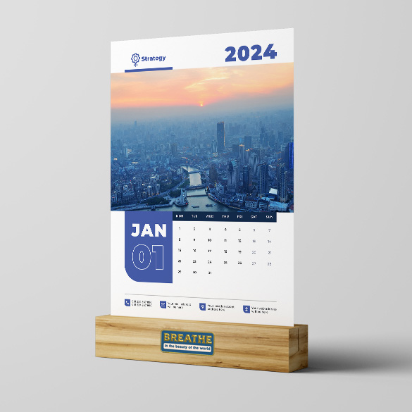 萬用轉印貼 (水晶標)