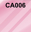 Color CA006
