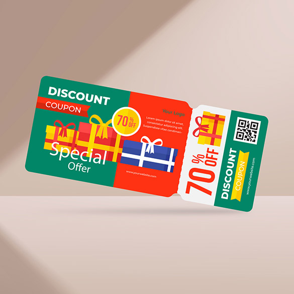 可變數據彩色門券-圖示3