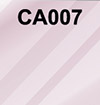 Color CA007