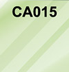 Color CA015