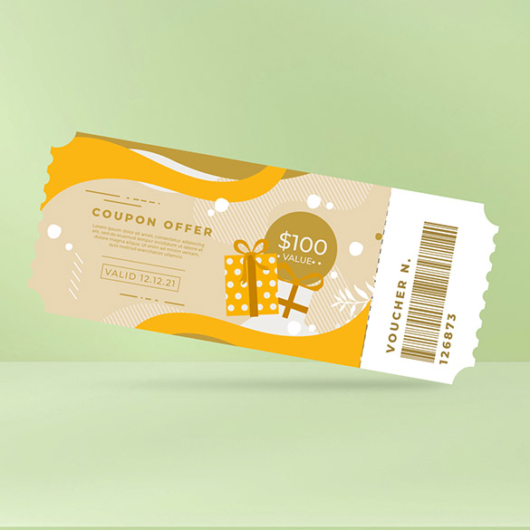 可變數據彩色門券-圖示5