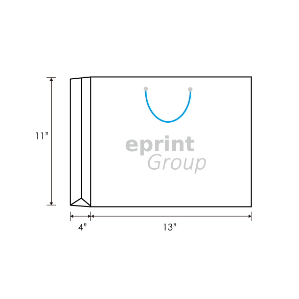 Artwork Specification