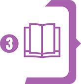 Receive Your Printed Treasure