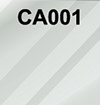 Color CA001
