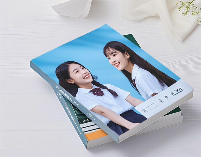 Photobook