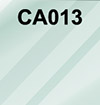 Color CA013