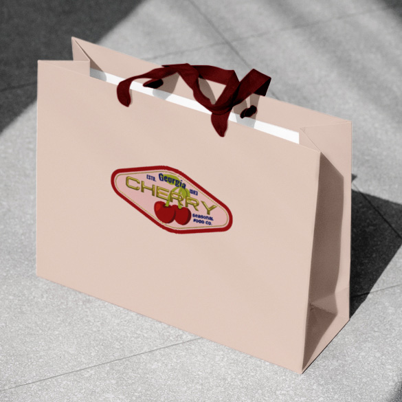 萬用轉印貼 (水晶標)