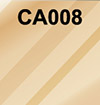 Color CA008