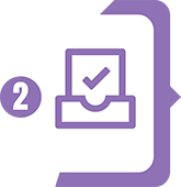 Submit Your Masterpiece