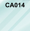 Color CA014