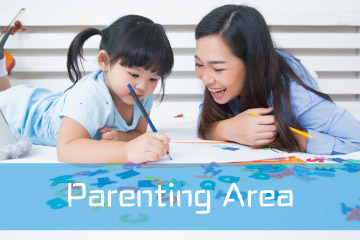 854114_eprint_kids_20230328_04ENG