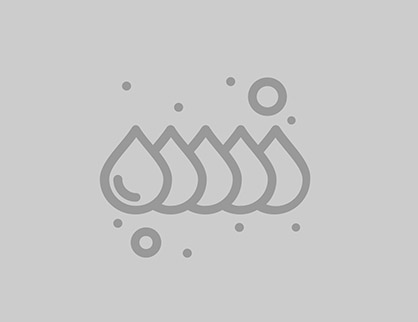 more innovative processing technologies coming soon