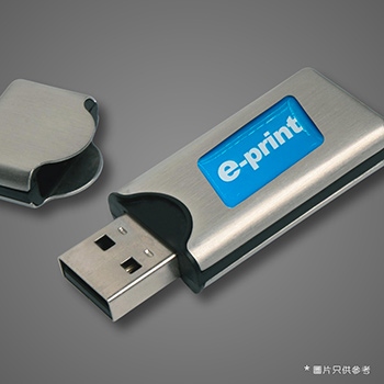 水晶滴膠貼應用