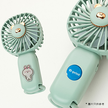 水晶滴膠貼應用