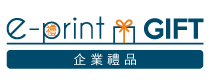 eprintgift