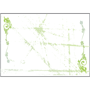 Certificate format 2