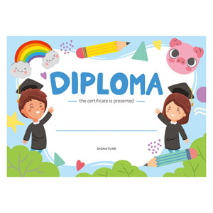 Certificate_003