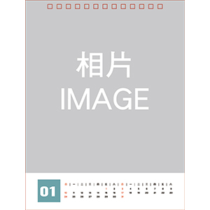 D2型—6