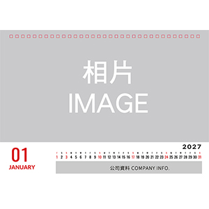 Model B Single - C03