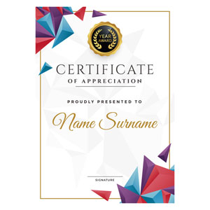 Certificate_004