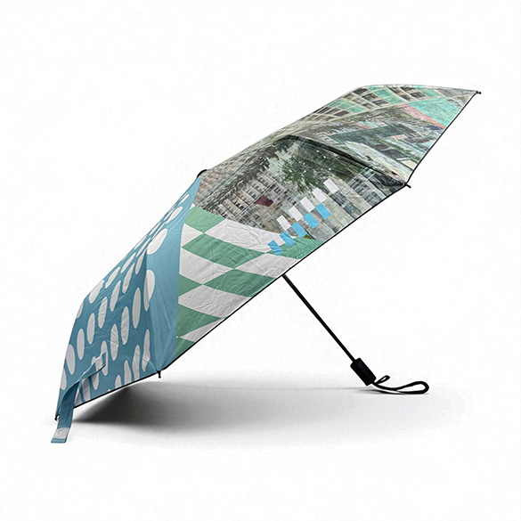 雨傘 - UM-301