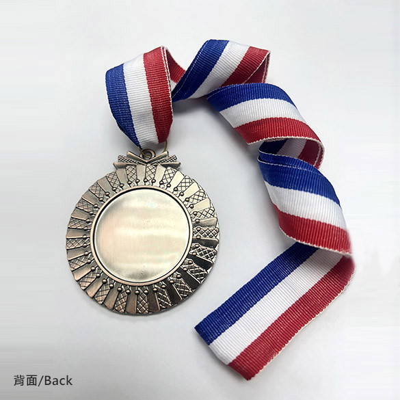 獎牌類 - D003