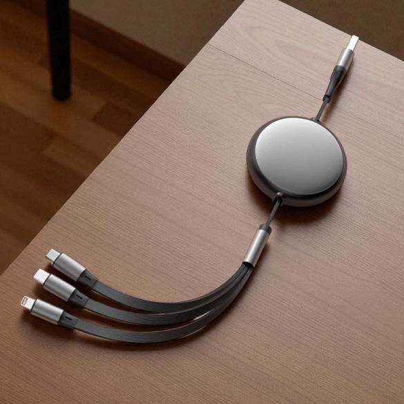 Charging Cable - EL-P004