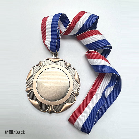 Medals - D002