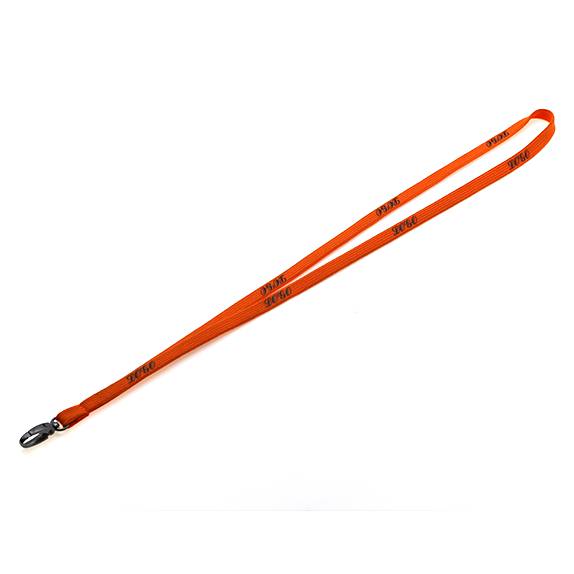 頸繩/證件繩 - ST-151