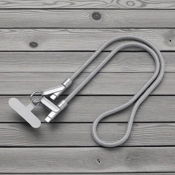 Charging Cable - EL-P008