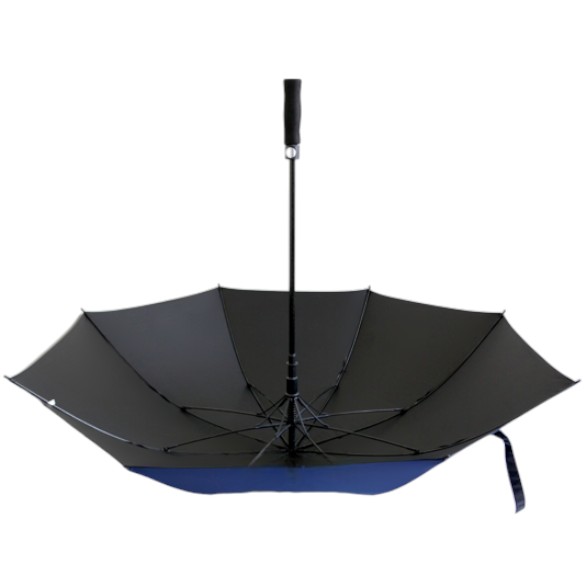 雨傘 - UM-303