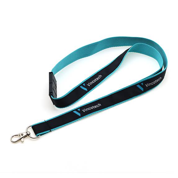Lanyard - ST-149