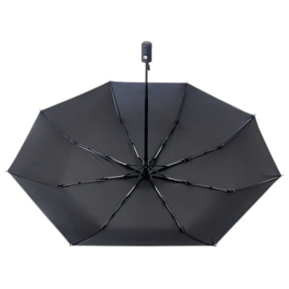 雨傘 - UM-300