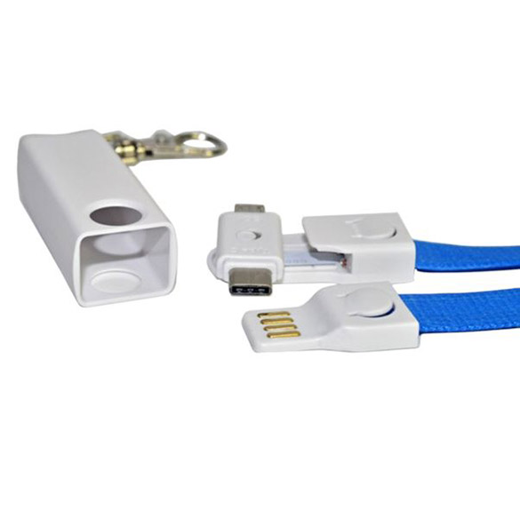 Charging Cable - EL-P002