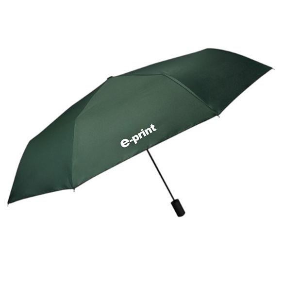 雨傘 - UM-300