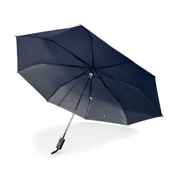 雨傘 - UM-301