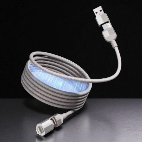Charging Cable - EL-P007