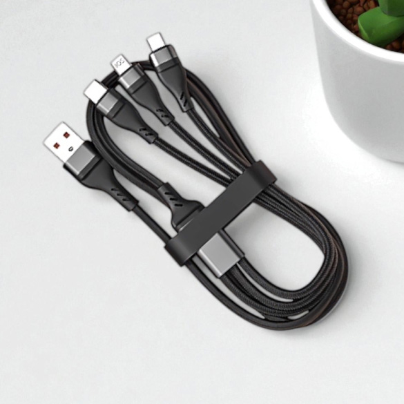 Charging Cable - EL-P005