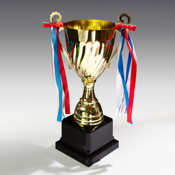 獎盃類 - C004