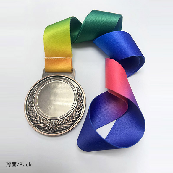 Medals - D004
