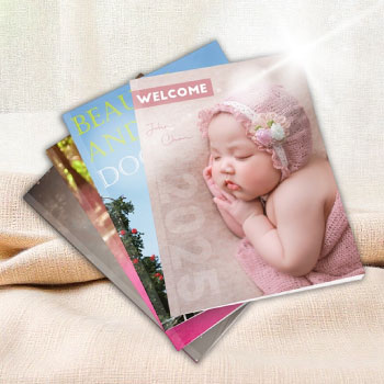 相片書 / 寫真書