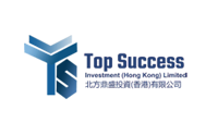 北方鼎盛投資(香港)有限公司